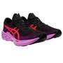 Tênis Asics Dynablast 3 Feminino 1012B289-001