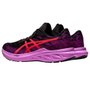 Tênis Asics Dynablast 3 Feminino 1012B289-001