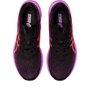 Tênis Asics Dynablast 3 Feminino 1012B289-001