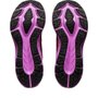Tênis Asics Dynablast 3 Feminino 1012B289-001