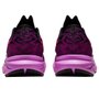 Tênis Asics Dynablast 3 Feminino 1012B289-001