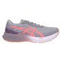 Tênis Asics Dynablast 3 Feminino 1012B289-021