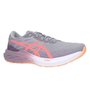 Tênis Asics Dynablast 3 Feminino 1012B289-021