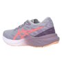 Tênis Asics Dynablast 3 Feminino 1012B289-021