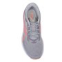 Tênis Asics Dynablast 3 Feminino 1012B289-021