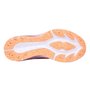 Tênis Asics Dynablast 3 Feminino 1012B289-021