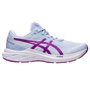 Tênis Asics Dynablast 3 Feminino 1012B289-401