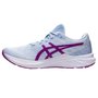 Tênis Asics Dynablast 3 Feminino 1012B289-401