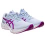Tênis Asics Dynablast 3 Feminino 1012B289-401