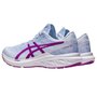 Tênis Asics Dynablast 3 Feminino 1012B289-401