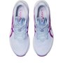 Tênis Asics Dynablast 3 Feminino 1012B289-401