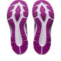 Tênis Asics Dynablast 3 Feminino 1012B289-401