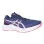 Tênis Asics Dynablast 3 Feminino 1012B289-403