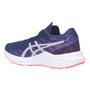 Tênis Asics Dynablast 3 Feminino 1012B289-403