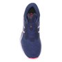 Tênis Asics Dynablast 3 Feminino 1012B289-403