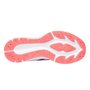 Tênis Asics Dynablast 3 Feminino 1012B289-403