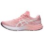 Tênis Asics Dynablast 3 Feminino 1012B289-700