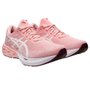 Tênis Asics Dynablast 3 Feminino 1012B289-700