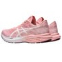 Tênis Asics Dynablast 3 Feminino 1012B289-700