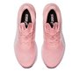 Tênis Asics Dynablast 3 Feminino 1012B289-700