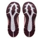 Tênis Asics Dynablast 3 Feminino 1012B289-700