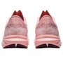 Tênis Asics Dynablast 3 Feminino 1012B289-700
