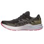 Tênis Asics Dynablast 3 Masculino 1011B460-004