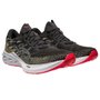 Tênis Asics Dynablast 3 Masculino 1011B460-004