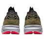 Tênis Asics Dynablast 3 Masculino 1011B460-004