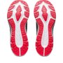 Tênis Asics Dynablast 3 Masculino 1011B460-004