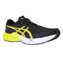 Tênis Asics Dynablast 3 Masculino 1011B460-005