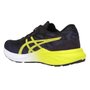 Tênis Asics Dynablast 3 Masculino 1011B460-005