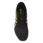 Tênis Asics Dynablast 3 Masculino 1011B460-005
