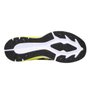 Tênis Asics Dynablast 3 Masculino 1011B460-005