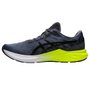 Tênis Asics Dynablast 3 Masculino 1011B460-020