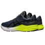 Tênis Asics Dynablast 3 Masculino 1011B460-020