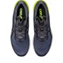 Tênis Asics Dynablast 3 Masculino 1011B460-020