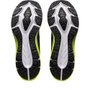 Tênis Asics Dynablast 3 Masculino 1011B460-020