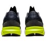 Tênis Asics Dynablast 3 Masculino 1011B460-020