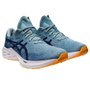 Tênis Asics Dynablast 3 Masculino 1011B460-400