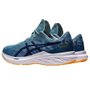 Tênis Asics Dynablast 3 Masculino 1011B460-400