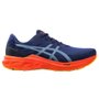 Tênis Asics Dynablast 3 Masculino 1011B460-401