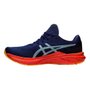 Tênis Asics Dynablast 3 Masculino 1011B460-401