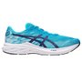 Tênis Asics Dynablast 3 Masculino 1011B460-403