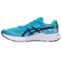 Tênis Asics Dynablast 3 Masculino 1011B460-403