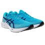 Tênis Asics Dynablast 3 Masculino 1011B460-403