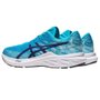 Tênis Asics Dynablast 3 Masculino 1011B460-403