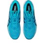 Tênis Asics Dynablast 3 Masculino 1011B460-403