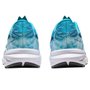 Tênis Asics Dynablast 3 Masculino 1011B460-403
