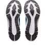 Tênis Asics Dynablast 3 Masculino 1011B460-403